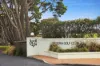 14/1255 Nepean Highway, Cheltenham, Vic 3192-Image