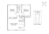 14/1255 Nepean Highway, Cheltenham, Vic 3192-Floorplan