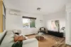 14/127 Hawdon Street, Heidelberg, Vic 3084-Image