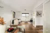 14/127 Hawdon Street, Heidelberg, Vic 3084-Image