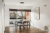 14/127 Hawdon Street, Heidelberg, Vic 3084-Image