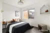 14/127 Hawdon Street, Heidelberg, Vic 3084-Image