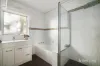 14/127 Hawdon Street, Heidelberg, Vic 3084-Image