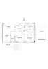 14/127 Hawdon Street, Heidelberg, Vic 3084-Floorplan