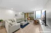 14/127 Point Street, Pyrmont, NSW 2009