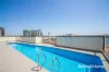 14/127 Point Street, Pyrmont, NSW 2009-Image