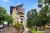 14/127 Point Street, Pyrmont, NSW 2009-Image