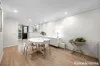 14/127 Point Street, Pyrmont, NSW 2009-Image