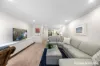 14/127 Point Street, Pyrmont, NSW 2009-Image