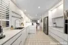 14/127 Point Street, Pyrmont, NSW 2009-Image