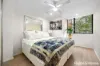 14/127 Point Street, Pyrmont, NSW 2009-Image
