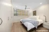 14/127 Point Street, Pyrmont, NSW 2009-Image