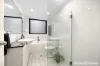 14/127 Point Street, Pyrmont, NSW 2009-Image