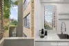 14/127 Point Street, Pyrmont, NSW 2009-Image