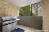 14/127 Point Street, Pyrmont, NSW 2009-Image