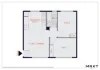 14/127 Rivett Street, Hackett, ACT 2602-Floorplan