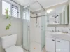 14/128 Bowen Street, Spring Hill, Qld 4000-Image