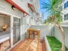 14/128 Bowen Street, Spring Hill, Qld 4000-Image
