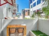 14/128 Bowen Street, Spring Hill, Qld 4000-Image