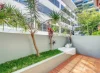 14/128 Bowen Street, Spring Hill, Qld 4000-Image