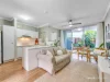 14/128 Bowen Street, Spring Hill, Qld 4000-Image