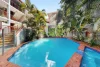 14/128 Bowen Street, Spring Hill, Qld 4000-Image