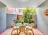 14/128 Bowen Street, Spring Hill, Qld 4000-Image