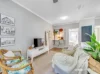 14/128 Bowen Street, Spring Hill, Qld 4000-Image