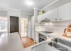 14/128 Bowen Street, Spring Hill, Qld 4000-Image