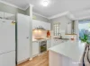 14/128 Bowen Street, Spring Hill, Qld 4000-Image