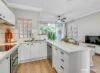 14/128 Bowen Street, Spring Hill, Qld 4000-Image