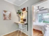 14/128 Bowen Street, Spring Hill, Qld 4000-Image
