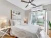 14/128 Bowen Street, Spring Hill, Qld 4000-Image