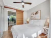 14/128 Bowen Street, Spring Hill, Qld 4000-Image