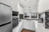14/13 Westminster Avenue, Dee Why, NSW 2099