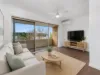 14/13 Westminster Avenue, Dee Why, NSW 2099-Image