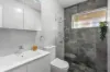14/13 Westminster Avenue, Dee Why, NSW 2099-Image