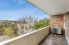 14/13 Westminster Avenue, Dee Why, NSW 2099-Image