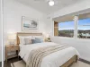 14/13 Westminster Avenue, Dee Why, NSW 2099-Image
