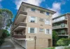 14/13 Westminster Avenue, Dee Why, NSW 2099-Image
