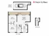 14/13 Westminster Avenue, Dee Why, NSW 2099-Image