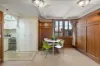 14/131 Lonsdale Street, Melbourne, Vic 3000-Image