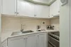 14/131 Lonsdale Street, Melbourne, Vic 3000-Image