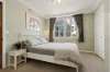 14/131 Lonsdale Street, Melbourne, Vic 3000-Image
