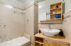 14/131 Lonsdale Street, Melbourne, Vic 3000-Image