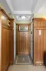 14/131 Lonsdale Street, Melbourne, Vic 3000-Image