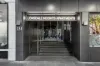 14/131 Lonsdale Street, Melbourne, Vic 3000-Image