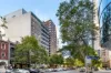 14/131 Lonsdale Street, Melbourne, Vic 3000-Image