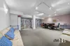 14/132 Terrace Road, Perth, WA 6000-Image