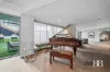 14/132 Terrace Road, Perth, WA 6000-Image